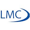 نمایندگی محصولات LMC