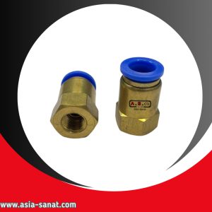 مستقیم داخل دنده پنوماتیک 1 InShot 20240914 154812239