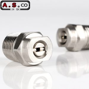 خرید نازل کارواش 5 نازل کارواش صنعتی