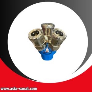 راهنمای خرید انواع کوپلینگ باد 4 کوپلینگ باد