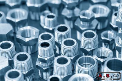 علائم خرابی اتصالات هیدرولیک 3 خرابی-اتصالات-هیدرولیک