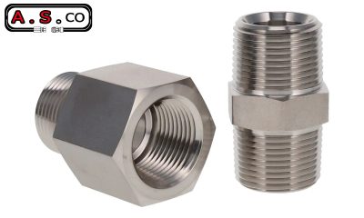 اتصالات هیدرولیک چیست؟ 6 خرید-اتصال-هیدرولیک