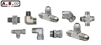 اتصالات هیدرولیک چیست؟ 4 قیمت-اتصالات-هیدرولیک