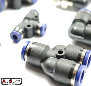 آشنایی با نحوه نصب اتصالات پنوماتیک و خطاهای رایج آن 2 نحوه-نصب-اتصالات-پنوماتیک-و-خطاهای-رایج-آن